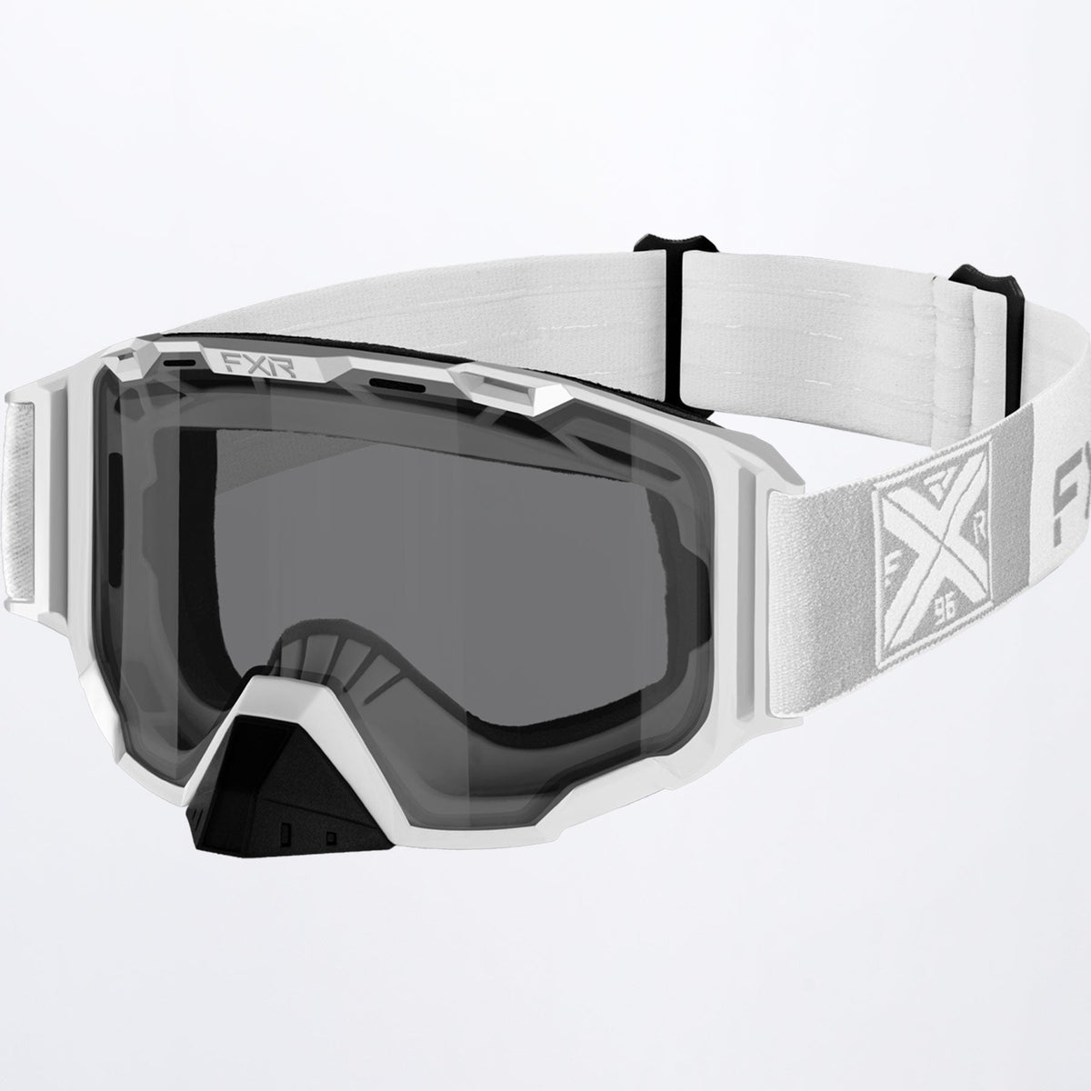 FXR Maverick Goggle