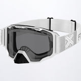 FXR Maverick Goggle