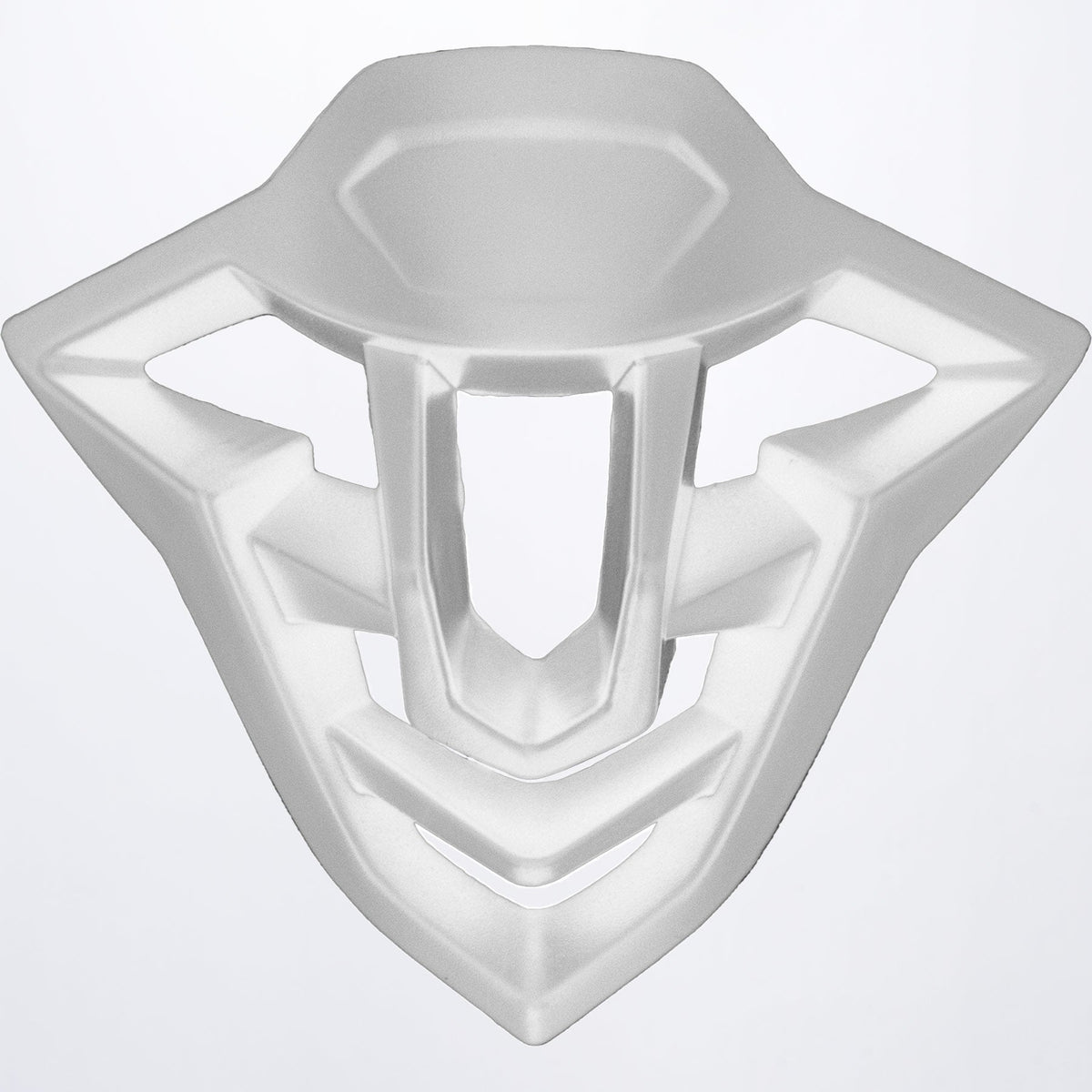 FXR Octane Skoterhjälm Mouthpieces