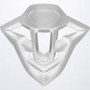 FXR Octane Skoterhjälm Mouthpieces