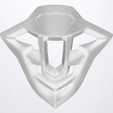 FXR Octane Skoterhjälm Mouthpieces