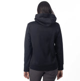 Klim Morley Pullover Hoodie, Dam i