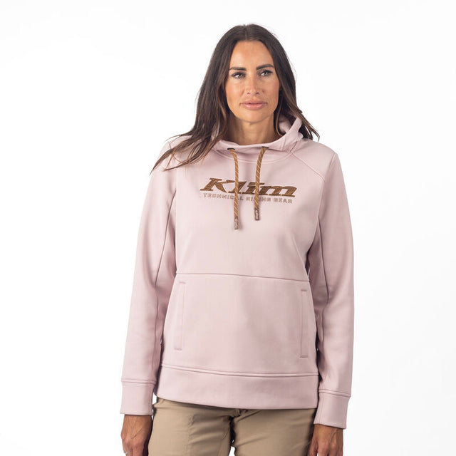 6785-000.jpg