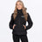 ElevationProDown_Jacket_BlackGrey_231019-_1005_front