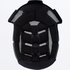 Clutch_HelmetLiner_Black_201732-_1000_front