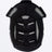 Clutch_HelmetLiner_Black_201732-_1000_front**hover****hover**