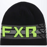 FXR Team Mössa