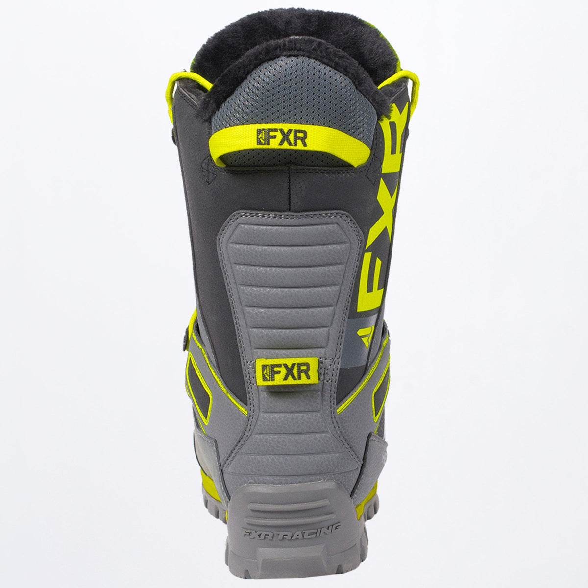 FXR Helium Lite Speed Boot