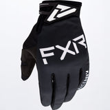 FXR Cold Cross Ultra Lite Skoterhandskar