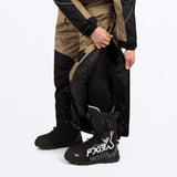 MExcursion_Monosuit_CanvasBlack_SKU_222839-_1510_Extra3