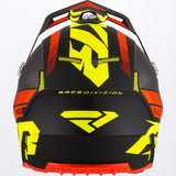 ClutchBoost_Helmet_HiVisNukeGrey_210619-_6523_back