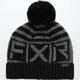 FXR Helium Mössa