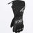 MHeatedRecon_Glove_Black_SKU_200810-_1000_Front