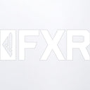 FXR Evo Sticker - 6"