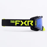 Combat_Goggles_HiVisBlack_223105-_6510_side2