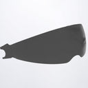 FXR Excursion Skoterhjälm Sun Shade - DOT Only
