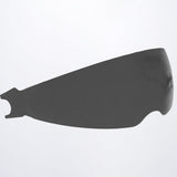 FXR Excursion Skoterhjälm Sun Shade - DOT Only
