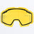 Pilot_DualLens_Yellow_183114-6060-00