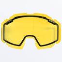 Pilot_DualLens_Yellow_183114-6060-00