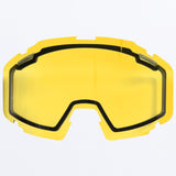 Pilot_DualLens_Yellow_183114-6060-00