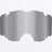 Pilot_Clearidium_Lens_SmokeMirror_213140-_0505_front