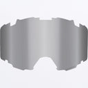 Pilot_Clearidium_Lens_SmokeMirror_213140-_0505_front