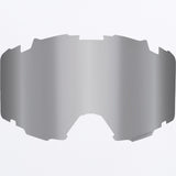 Pilot_Clearidium_Lens_SmokeMirror_213140-_0505_front