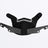BladeHelmet_BreathBox_Black_171717-_0000_front