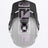 ClutchEvo_HelmetPeak_Grape_231708-_8400_front