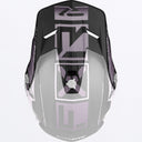 ClutchEvo_HelmetPeak_Grape_231708-_8400_front