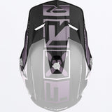 ClutchEvo_HelmetPeak_Grape_231708-_8400_front