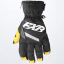 FXR Dam CX Short Cuff Skoterhandskar