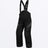 YthClutch_Pant_BlackOps_SKU_230505-_1010_Front