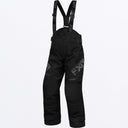 YthClutch_Pant_BlackOps_SKU_230505-_1010_Front