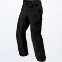FXR Herr Ridge Skoterbyxor