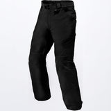 FXR Herr Ridge Skoterbyxor
