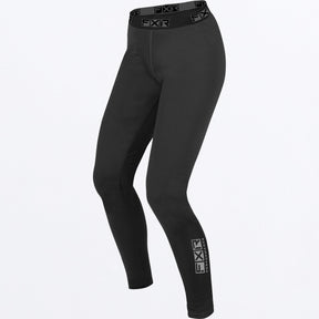 Atmosphere_Pant_W_Black_221431-_1000_front