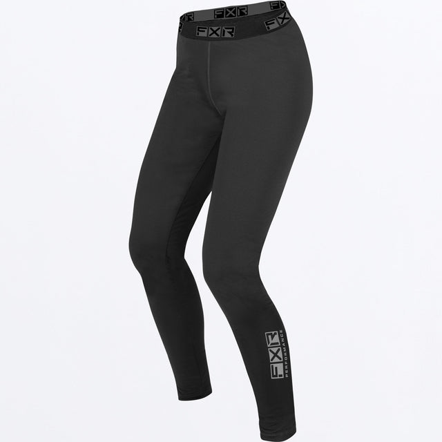 Atmosphere_Pant_W_Black_221431-_1000_front