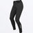 Atmosphere_Pant_W_Black_221431-_1000_front**hover****hover**