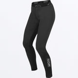 Atmosphere_Pant_W_Black_221431-_1000_front**hover****hover**