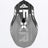 HeliumRaceDiv_HelmetPeak_BlackWhite_221704-_1001_front