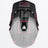 ClutchEvo_HelmetPeak_EPink_231708-_9400_front