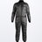 MMonosuitRemovableLiner_F.A.S.T._Black_SKU_222845-_1000_Front