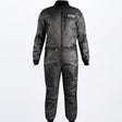 MMonosuitRemovableLiner_F.A.S.T._Black_SKU_222845-_1000_Front