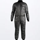 MMonosuitRemovableLiner_F.A.S.T._Black_SKU_222845-_1000_Front
