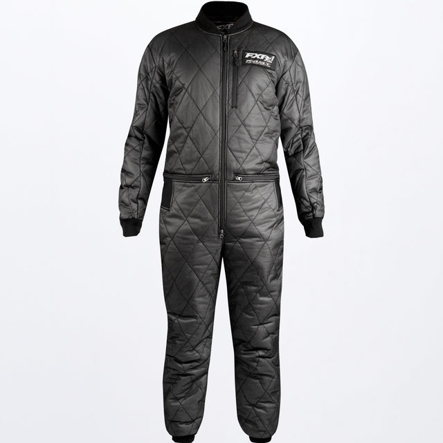 MMonosuitRemovableLiner_F.A.S.T._Black_SKU_222845-_1000_Front