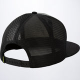FXR Race Division Hatt