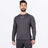 MAtmosphere_Longsleeve_CharBlack_SKU_231344-_0810_Front