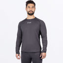 MAtmosphere_Longsleeve_CharBlack_SKU_231344-_0810_Front