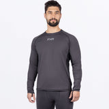 MAtmosphere_Longsleeve_CharBlack_SKU_231344-_0810_Front